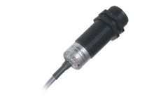 4B Braime - Model P3003 & P3004 - 30mm Inductive Proximity Switch Sensor