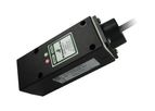 Proxswitch - Model P800 - DIN Style Inductive Proximity Switch