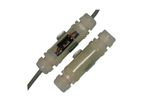 4B Braime - Model D5M - Inline Junction Box