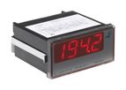 4B Braime - Model TACH3V5 - Programmable Tachometer