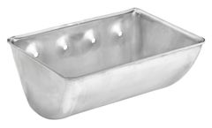 Starco - Model SJ - Jumbo Elevator Bucket