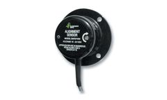 4B Braime - Model BAP - Alignment Sensor for Bucket Elevators