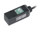 4B Braime - Model M800 Elite - Inductive Speed Switch Sensor
