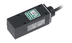 4B Braime - Model M800 Elite - Inductive Speed Switch Sensor