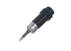 Model P300 - 30mm Inductive Sensor