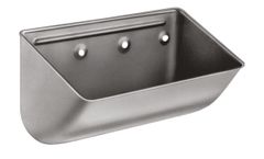 4B Braime - Model J-Type - American Grain Elevator Buckets