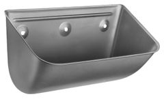 4B Braime - Model G-Type - Columbus Elevator Buckets (DIN 15232)