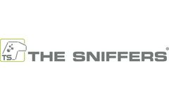 The Sniffers featuring within Future Refining and Storage Supplement