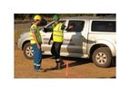 Pipeline inspection methods