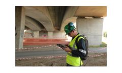 Third party interference management