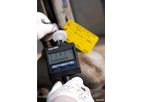 Leak Detection And Repair - LDAR - Fugitive Emissions Management