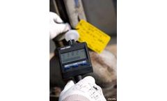 Leak Detection And Repair - LDAR - Fugitive Emissions Management