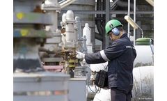 Vent and flare loss monitoring