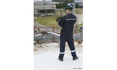 Storage Tank Emissions Management