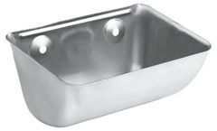 4B Super Starco - Model SPS - Steel Elevator Bucket