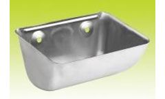 Super Starco - Model SPS - Steel Elevator Bucket