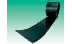 4B-Australia - Model SBR - Abrasion Resistant Low Stretch Elevator Low Stretch Elevator