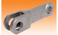 4B-Australia - Drop Forged Chain Links