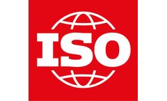 ISO 9613-2:2024 now supported in iNoise