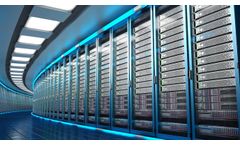 iNoise Cloud Calculation Service