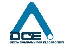 New reseller for iNoise in Egypt