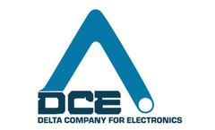 New reseller for iNoise in Egypt