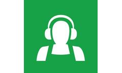 NoiseAtWork - Fast and Easy Reporting of Measurements as Contour Maps | Software