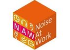 NoiseAtWork Companion - Digitize Measurement Locations on your Tablet