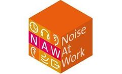 NoiseAtWork Companion - Digitize Measurement Locations on your Tablet