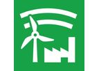 iNoise Pro - Noise Prediction for Industry and Wind Turbines | Software