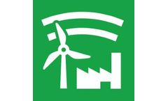 iNoise Pro - Noise Prediction for Industry and Wind Turbines | Software