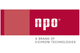 Nuclear Power Outfitters (NPO) - Division of Eichrom Technologies