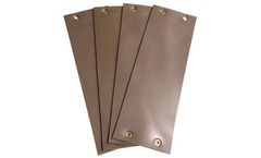 NPO T-Flex - Blankets