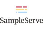 SampleServe - Project Management Tool