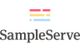 SampleServe.com
