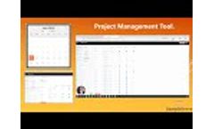Project Managetment Tool 7-23-19 - Video