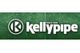 Kelly Pipe Co. LLC