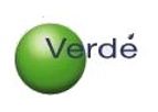 Energy Auditing and Consulting Services