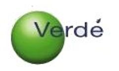 Energy Auditing and Consulting Services