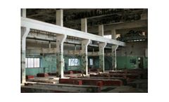Brownfield Development & Land Contamination Assessment Services
