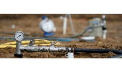 Contaminated Land Remediation Services