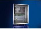 Schenck - Model VDAU-6000 - Condition Monitoring System