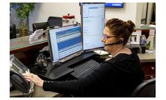 Legendary - Customer Services