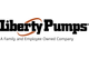 Liberty Pumps