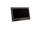 Allegheny - 7-Inch LCD Monitor