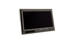 Allegheny - 7-Inch LCD Monitor
