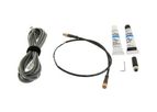 GeoVISION - Field Repair Kit