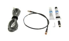GeoVISION - Field Repair Kit