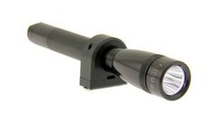 GeoVISION - Auxiliary Single Light