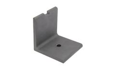 GeoVISION - Tripod Encoder Bracket